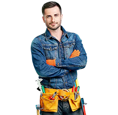 Glenview Roofing Pro
