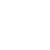 Roof Replacement in Glenview, IL