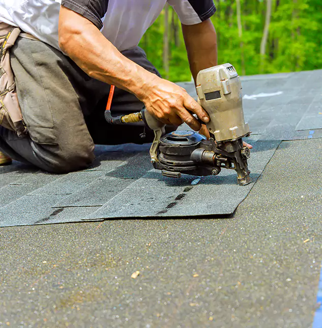 Trusted Cedar Shingle Replacement Experts Serving Glenview, IL