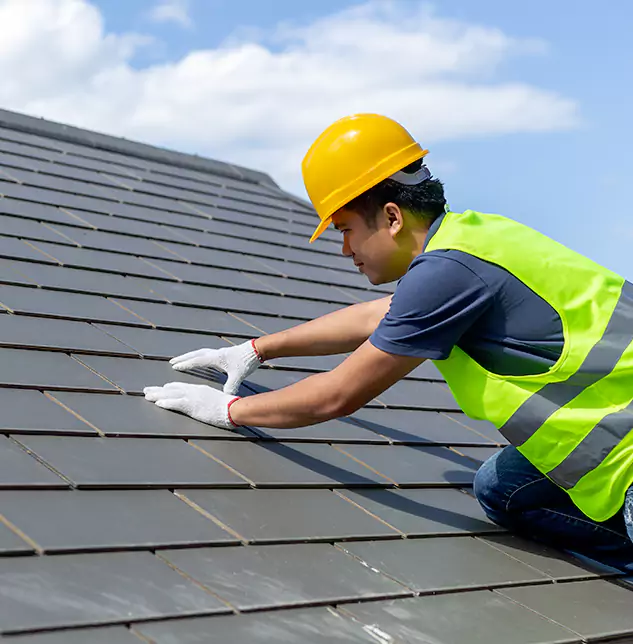 Reliable Roofing Company: Your Trusted Roofers for Superior Corrugated Repair in Glenview, IL