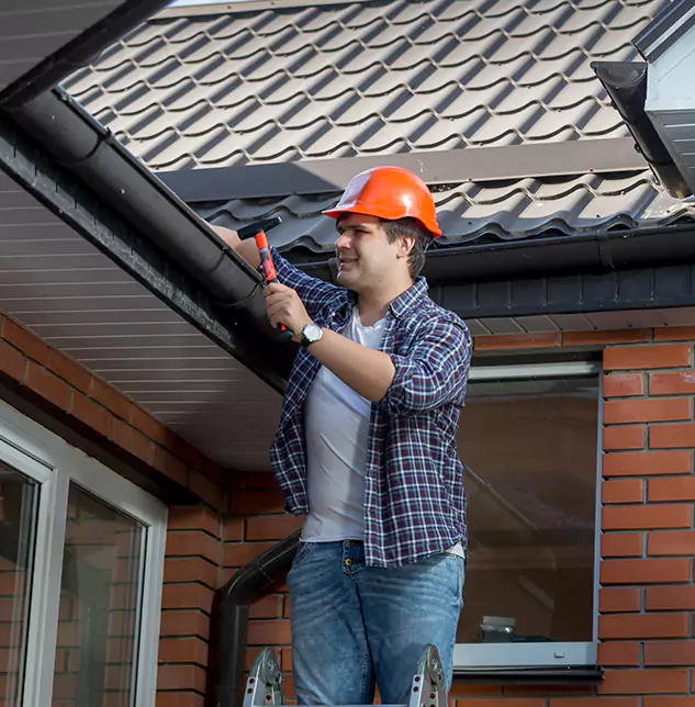Trusted Gutter Replacement Company: Upgrading Drainage Systems Across Glenview