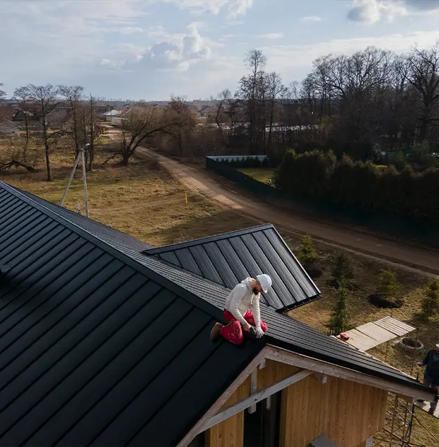 Glenview Roofing Pro Sets the Standard for Residential Roofing in Glenview, IL