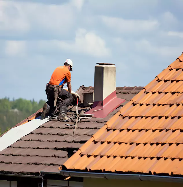 Leading Roof Replacement Company: Experienced Roof Replacement Contractor You Can Rely On in Glenview, IL