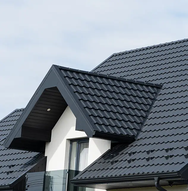 Trusted Roof Valley Specialists Serving Glenview, IL