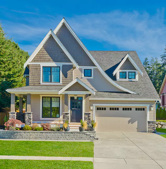 Top Rated Roofing and Siding Company You Can Rely On in Glenview, IL