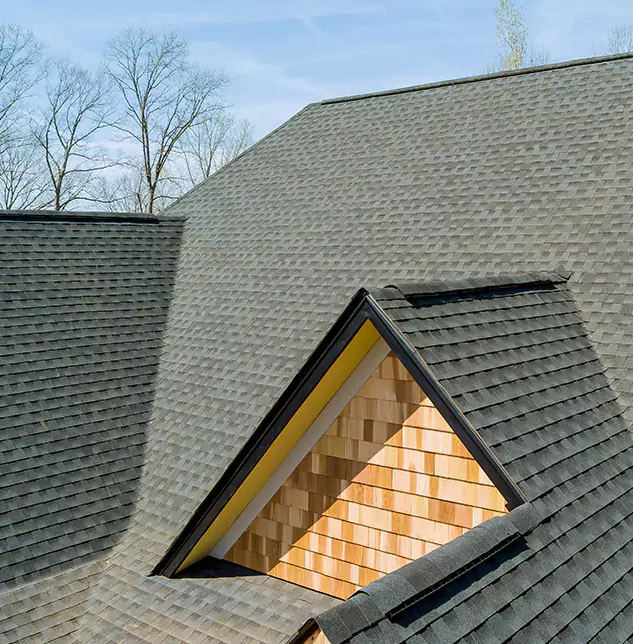 Leading Shingle Roofing Company in Glenview IL: Trusted Shingle Roofers Premium Shingle Performance