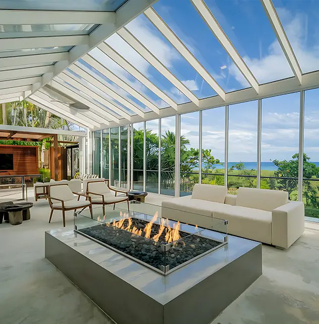 Reliable Skylight Installers Serving Glenview, IL