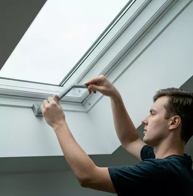 Professional Roof Skylight Repair: Restoring Light and Protection to Glenview, IL Homes