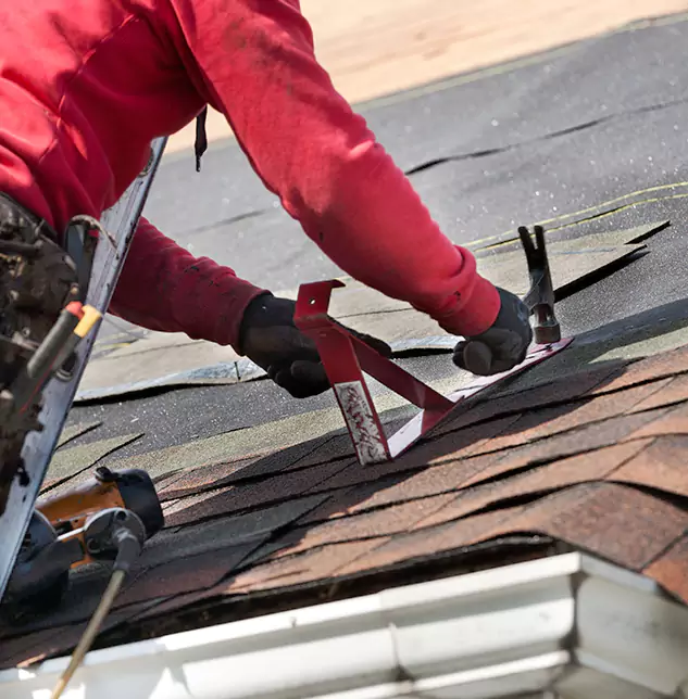 Skilled Slate Repair Company in Glenview, IL: Your Dedicated Experts for Slate Roof Maintenance and Lasting Protection