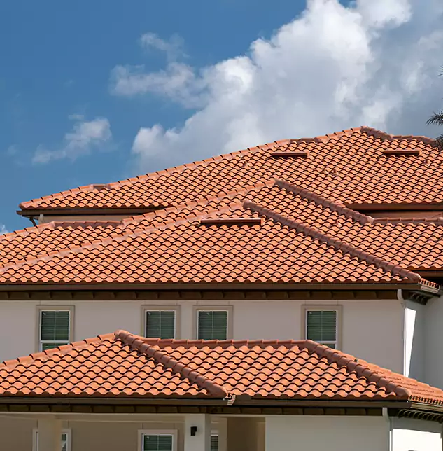 Premier Tile Roof Contractors Serving Glenview, IL