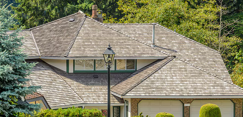 Professional Cedar Roof Installation Services in Glenview, IL