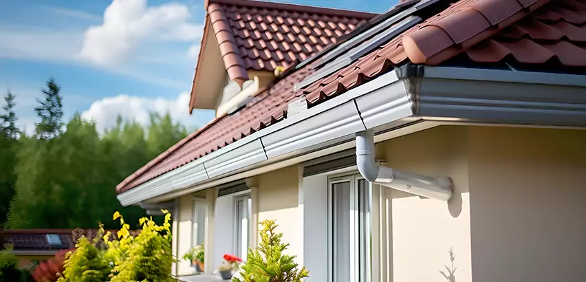 Professional Fascia Repair Services in Glenview, IL