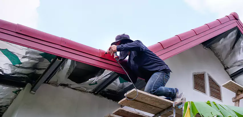 Professional Gutter Installation Services in Glenview, IL