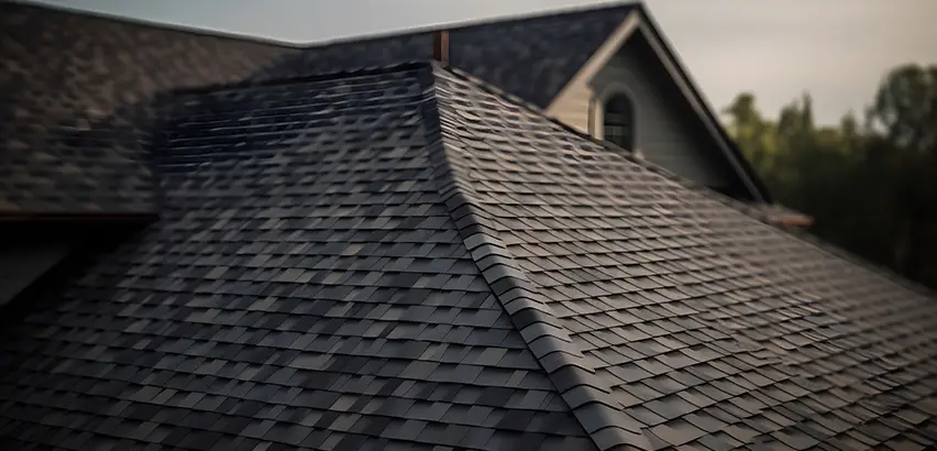 Professional Shingle Roof Replacement Services in Glenview, IL