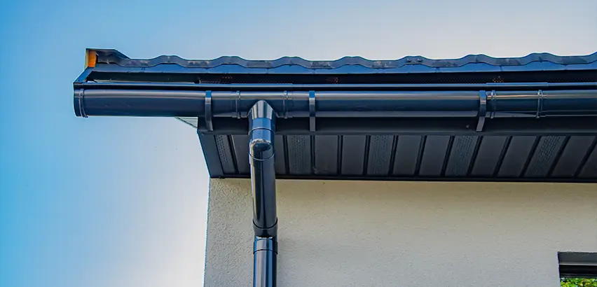 Professional Soffits and Fascia Replacement Services in Glenview, IL