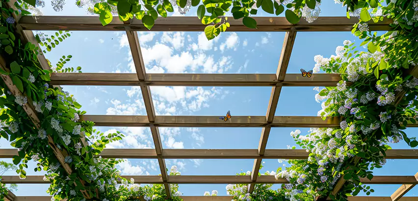 Professional Sunroom Roof Repair Services in Glenview, IL