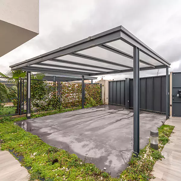 Why Glenview Property Owners Choose Glenview Roofing Pro?