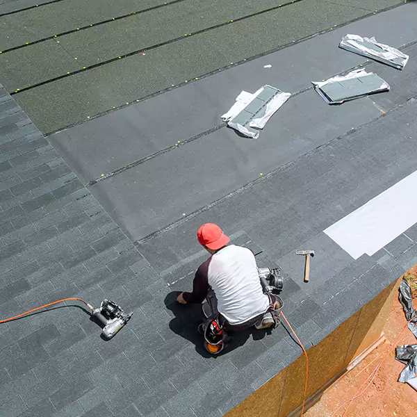 Why Homeowners in Glenview, IL Choose Glenview Roofing Pro?