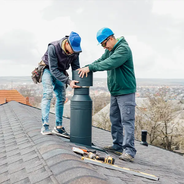 Why Glenview, IL Homeowners Trust Glenview Roofing Pro?