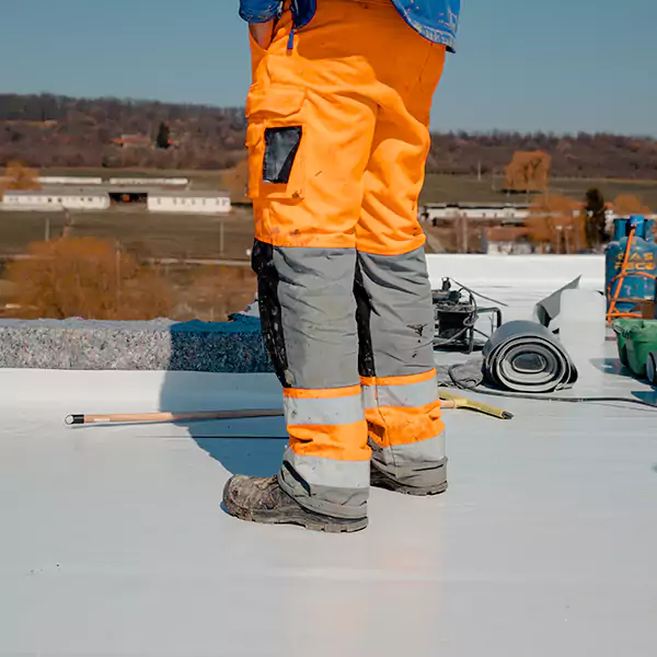 Why Glenview Property Owners Choose Glenview Roofing Pro?