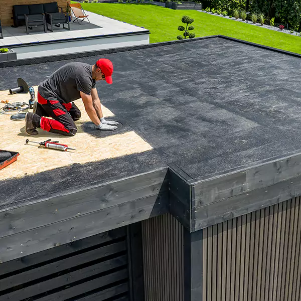  Why Choose Glenview Roofing Pro for Basement Leak Repair in Glenview, IL?
