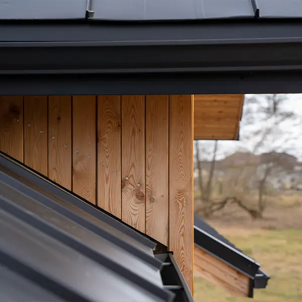Why Glenview Roofing Pro Is the Trusted Choice in Glenview, IL?