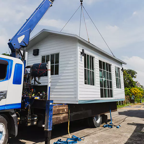 Leading Mobile Home Roofing Company: Upgrading Glenview, IL Manufactured Homes With Confidence