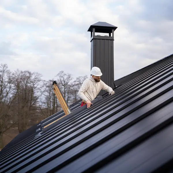 Why Glenview Roofing Pro Is Glenview, IL's Most Trusted Residential Roofing Company?