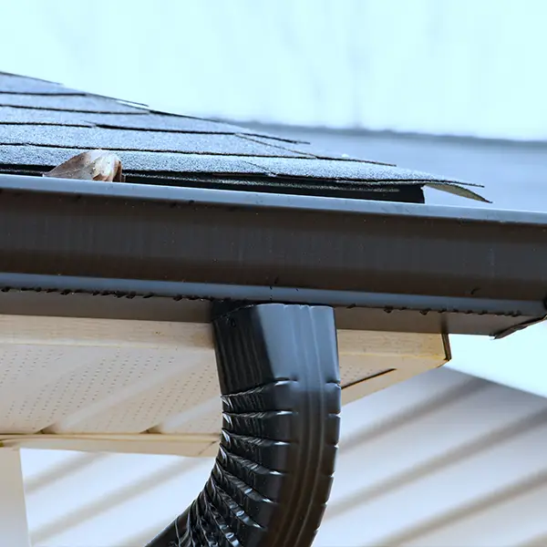 Why Glenview Roofing Pro Is the Trusted Choice in Glenview, IL?