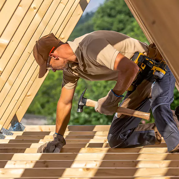 Why Glenview, IL Property Owners Choose Glenview Roofing Pro for Replacement?