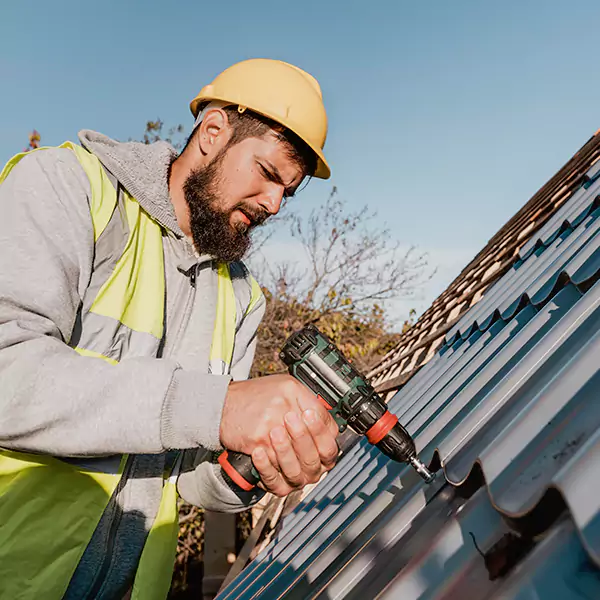 Why Glenview, IL Property Owners Choose Glenview Roofing Pro for Roof Restoration?