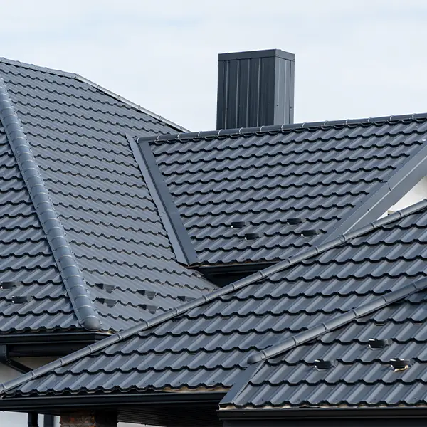 Why Glenview Roofing Pro Is the Right Choice in Glenview, IL?