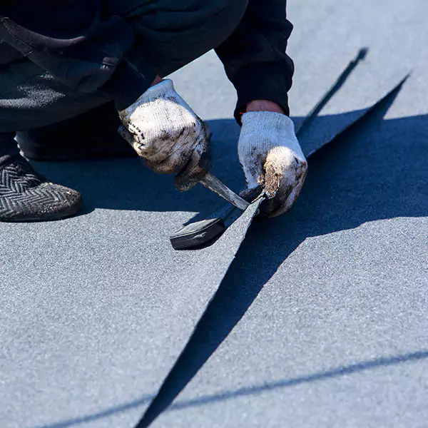 Why Glenview, IL Property Owners Choose Glenview Roofing Pro for Roof Waterproofing?