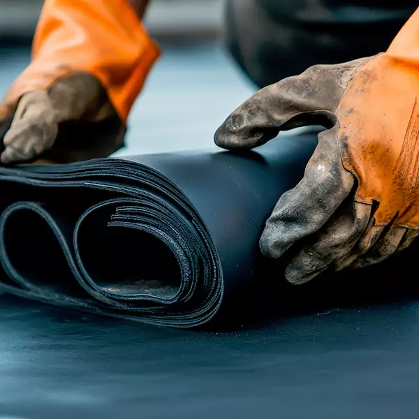 Why Glenview Property Owners Choose Glenview Roofing Pro?
