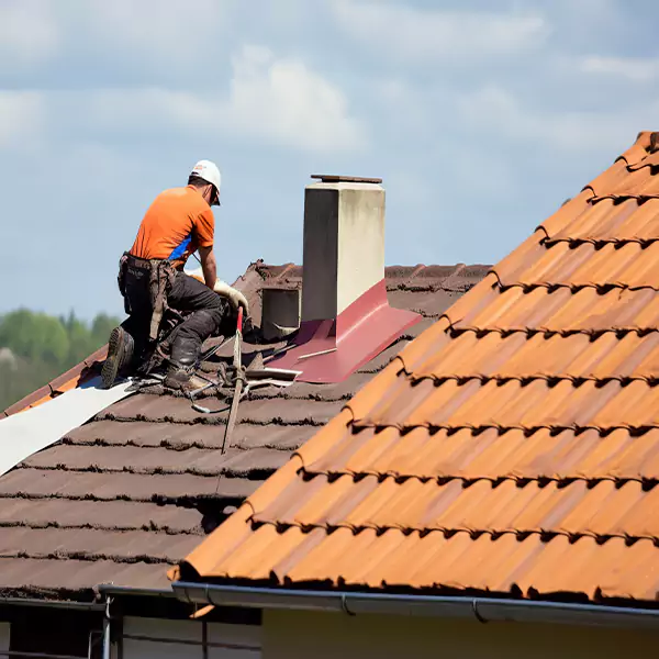 Why Glenview Roofing Pro Is the Right Choice for Shed Roofing in Glenview, IL?