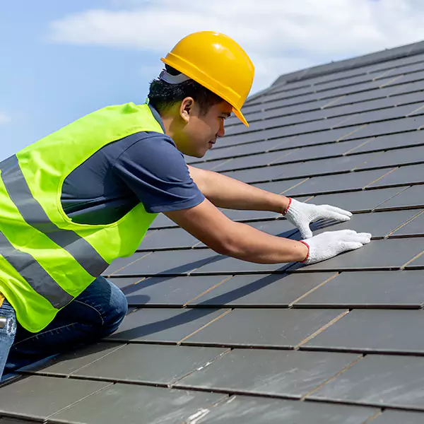 Why Choose Glenview Roofing Pro in Glenview, IL?