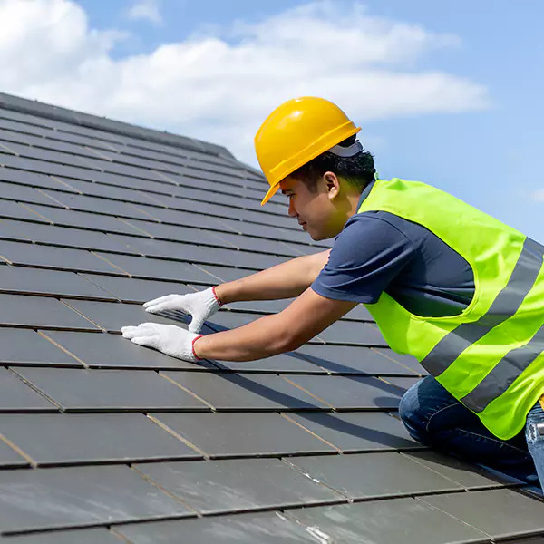 Why Glenview Roofing Pro Is the Trusted Choice for Slate Roofing in Glenview, IL?