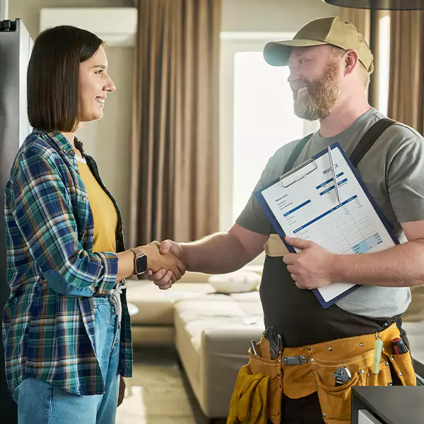 Why Glenview, IL Homeowners Choose Glenview Roofing Pro for Soffit Repair?