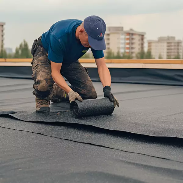 Why Glenview Property Owners Choose Glenview Roofing Pro?