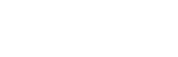 Glenview Roofing Pro